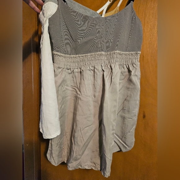 Lululemon Tanks - Picture 5 of 5